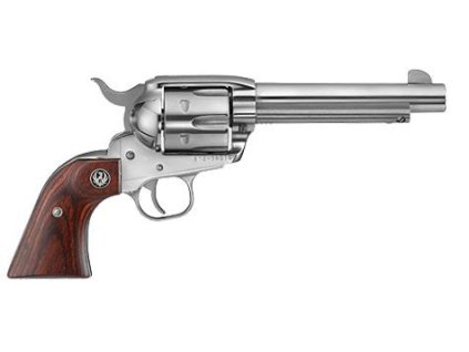 Ruger KNV 35 - 1
