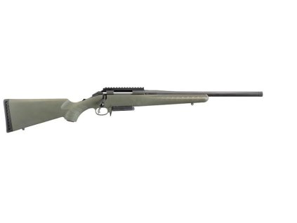 Ruger American Rifle Predator cal. 308 Win - 1