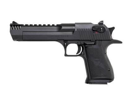 Desert Eagle XIX 6" B-IMB cal. 50 AE - 1