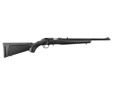 Ruger American Rimfire Standart - 1