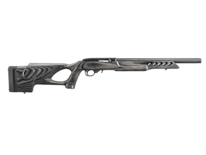 Ruger 10/22 THB Target Lite - 1