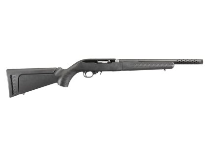 Ruger 10/22 TD Lite (Takedown) - 1