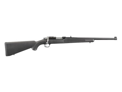 Ruger K77/44-RSP - 1