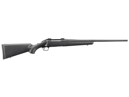 Ruger American Rifle Standard 30-06 Springfield - 1