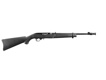 72506 ruger 10 22 tdt