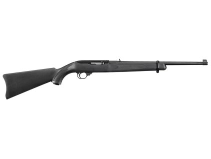 Ruger 10/22 RPF Carbine - 1