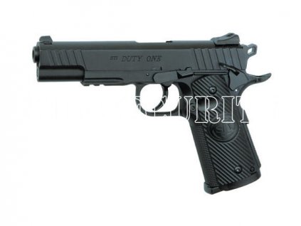 airsoftova pistol sti duty one co2 45mm 1018.thumb 579x579