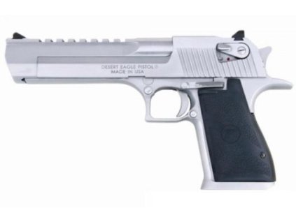 Desert Eagle XIX 6" BC cal. 357 Magnum