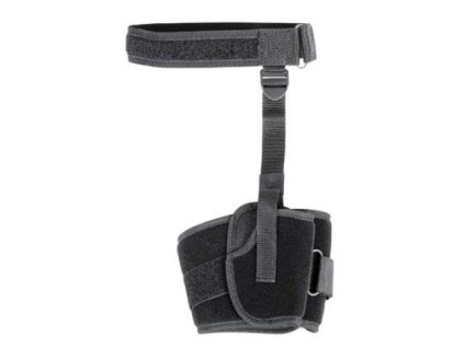 Lýtkové pouzdro 220-2 - 1