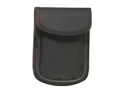 velky 1537185801 pouzdro na doklady 235 cerne
