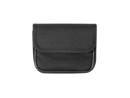 Brašnička na doklady 235-1 - 1