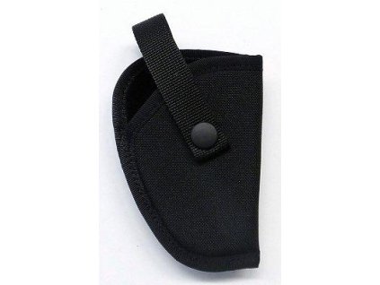 pouzdro dasta 263 s se sponou 0 400 400