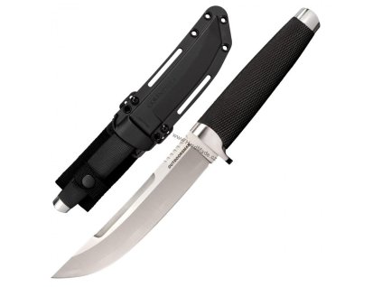 outdoorsman san mai