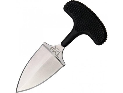 cs43xl