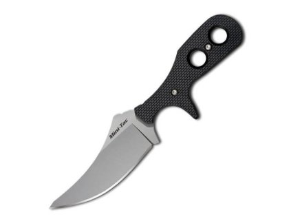 7380 nuz cold steel mini tac skinner cs49hsfz