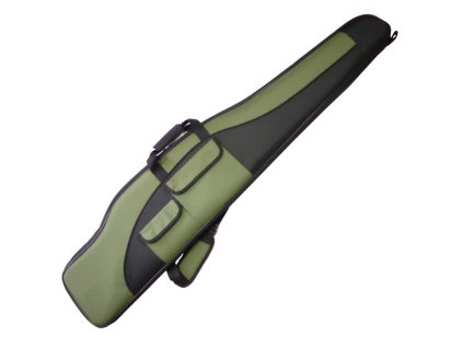 inno 1088 pouzdro
