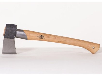 74009 mala stipaci sekera 439 gransfors bruks