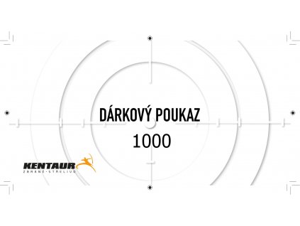 MARApoukaz 1000 FIN TISK 1