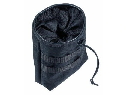 Odhazovací vak malý-MOLLE 545B/MS - 1