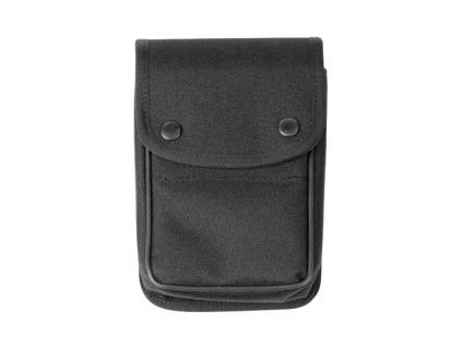 Brašnička služební 637 - 1