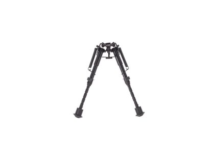 Bipod Venox 6-9" Fix 11mm a 22mm - 1