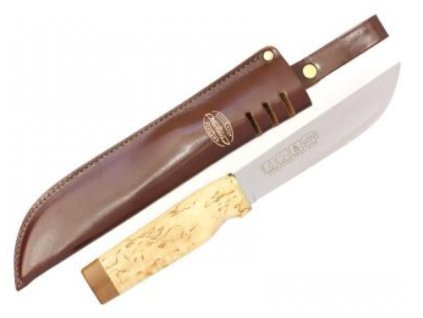 Finský nůž Marttiini 543015 Ranger 250 - 1