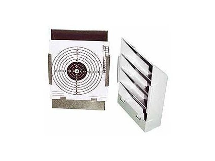 Lapač broků CZ - 1