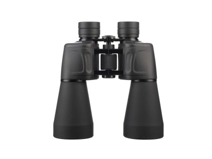 leader 9x63