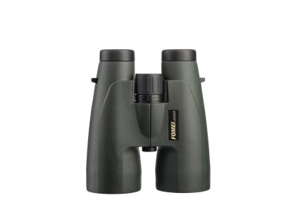 leader 10x56