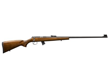 CZ 455 Jaguar