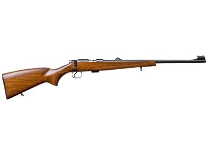 455 standard