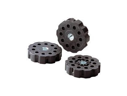 Zásobník Smith & Wesson 586 - 1