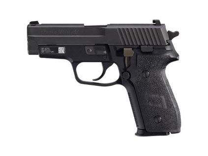 Sig Sauer P229 M11-A1 cal. 9mm Luger