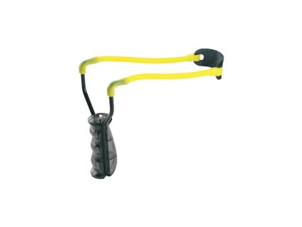 man kung slingshot mk t5 r016