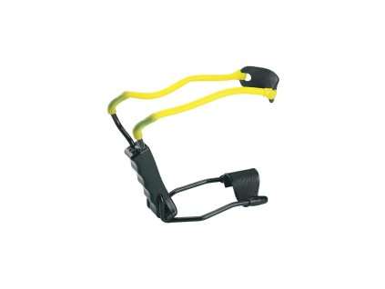 Prak Royal s opěrkou - 1