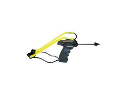 Prak Man kung Slingshot - 1