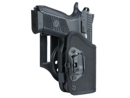 75551 opaskove pouzdro s dlb dasta 730 1 dlb 12d pd