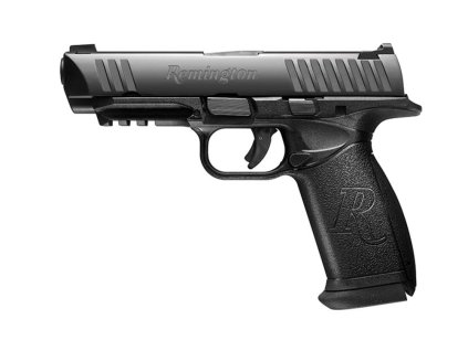Remington RP9 cal. 9mm Luger