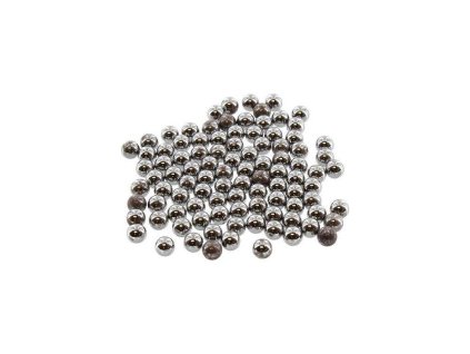 10309 ocelove kulicky do praku 8mm 200ks