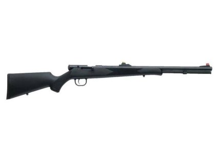 Perkusní puška Ardesa Tracker cal. 50