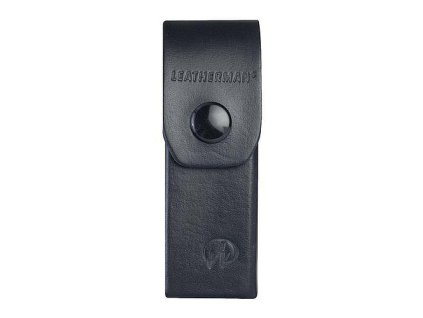 pouzdro leatherman1