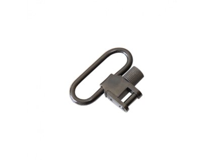 Poutko Trigatti 1ks - 1