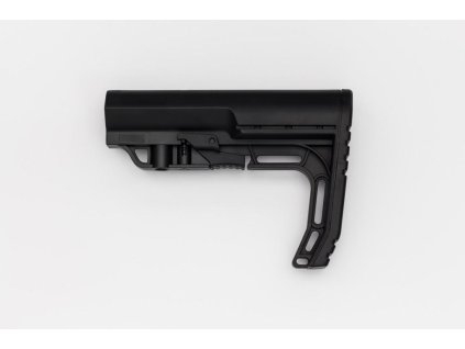 CQB pažba pro AR klony - 1