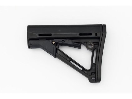 Pažba pro AR klony - 1