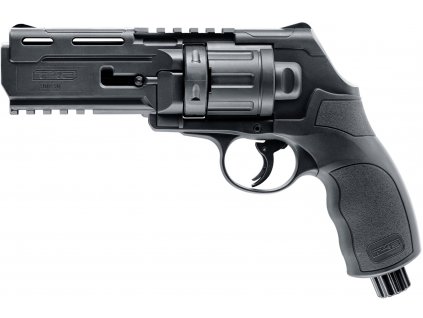 revolver umarex t4e hdr cal 50