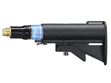 Pažba T4E SG cal 68 88g CO2