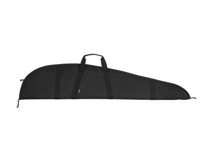 Přepravní pouzdro na zbraň 120cm