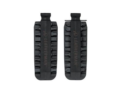 bit kit leatherman 1
