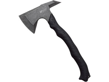 sekera mtech mtaxe13t