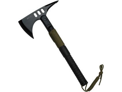 Sekera MTech MTAXE10 - 1